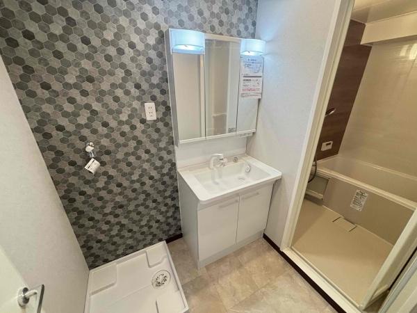 コスモフォーラム四条