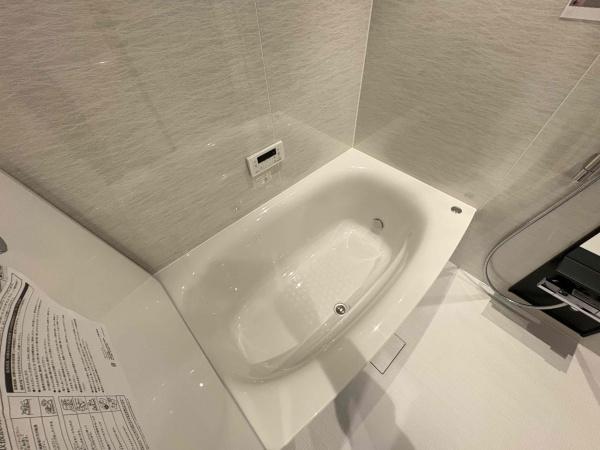 ライオンズ鴨川二条ロイヤルグレイド