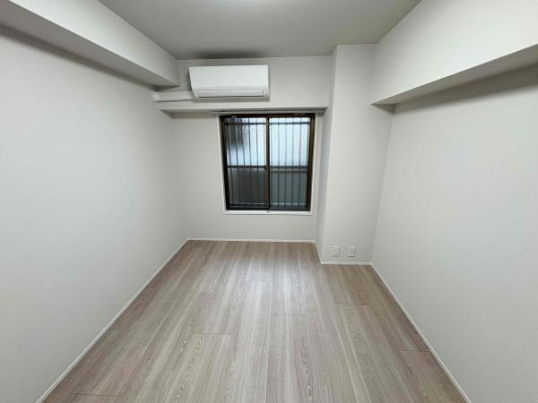 二条城東グランドハイツ