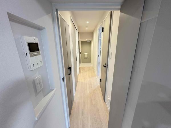 二条城東グランドハイツ