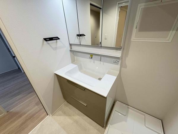 二条城東グランドハイツ