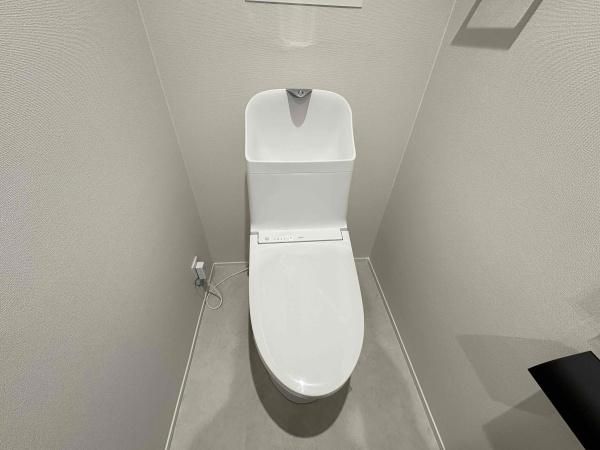 二条城東グランドハイツ