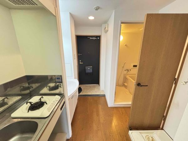 ランドマークシティ京都烏丸五条