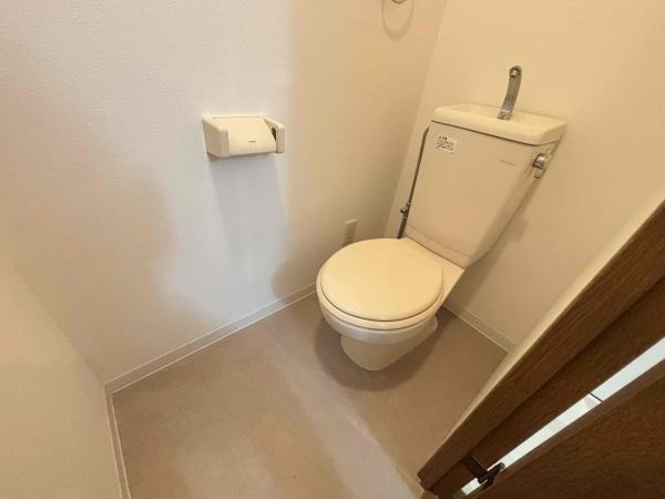 ランドマークシティ京都烏丸五条