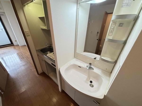 ランドマークシティ京都烏丸五条