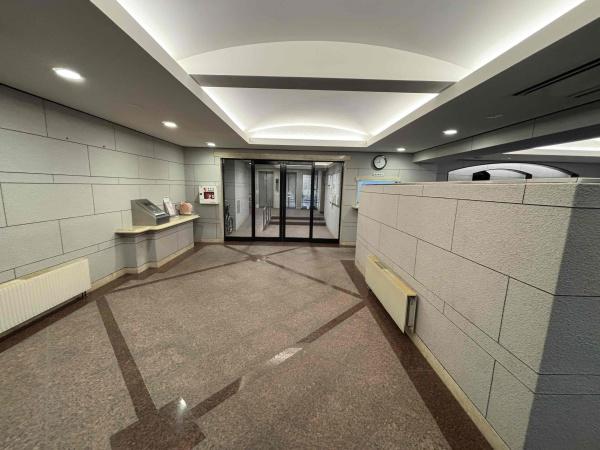 八瀬鱒乃坊アーバンコンフォート