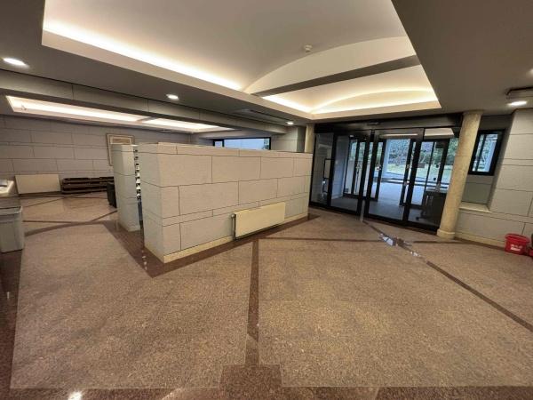 八瀬鱒乃坊アーバンコンフォート