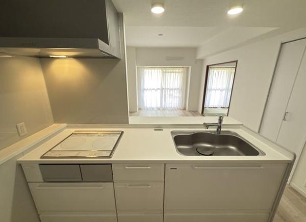 八瀬鱒乃坊アーバンコンフォート