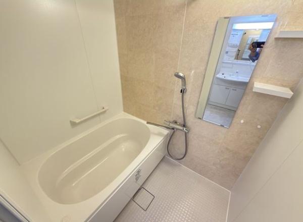 八瀬鱒乃坊アーバンコンフォート