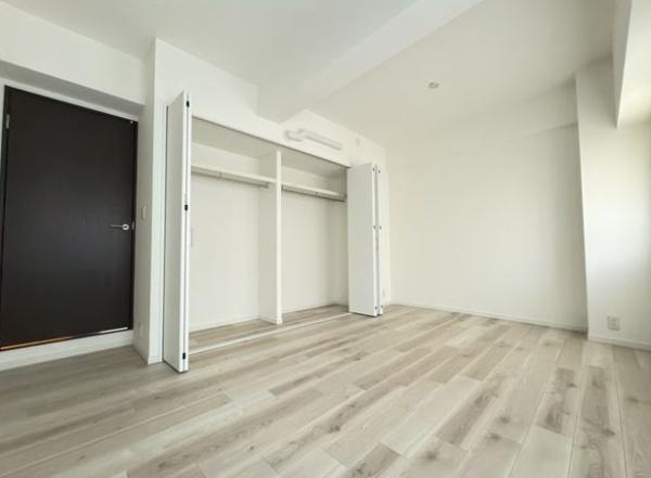 八瀬鱒乃坊アーバンコンフォート