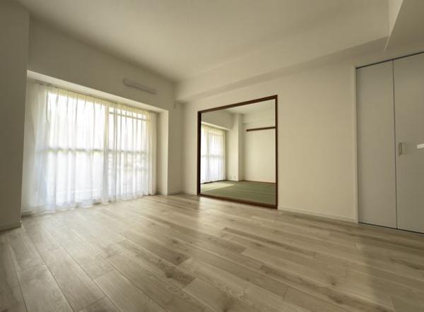 八瀬鱒乃坊アーバンコンフォート