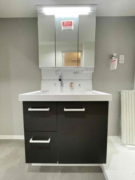 ハイム伏見Ｂ棟