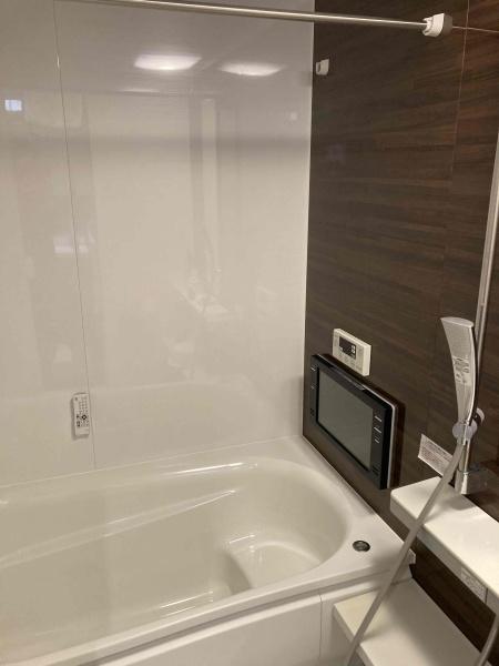 ロワイヤル室町