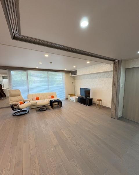 グラン・シティオ下鴨四季彩館