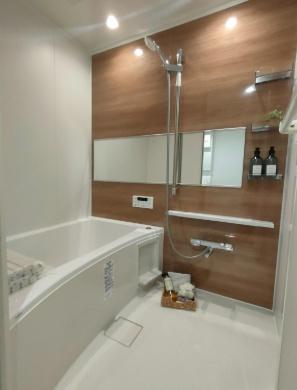 ネオコーポ東山