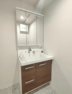 ネオコーポ東山