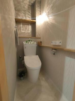 ネオコーポ東山