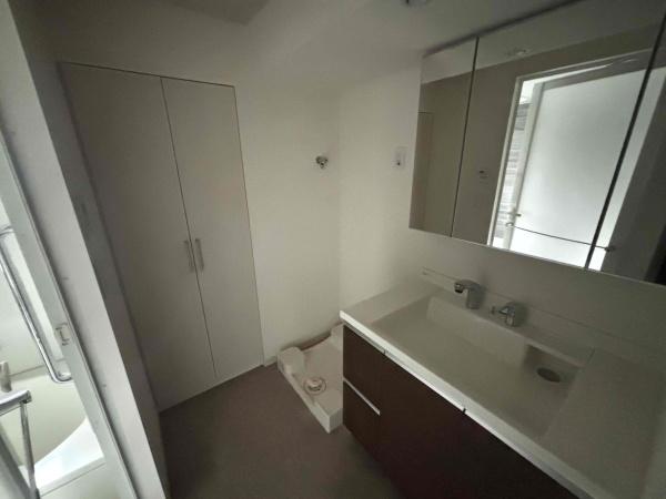 イーグルコート烏丸御池