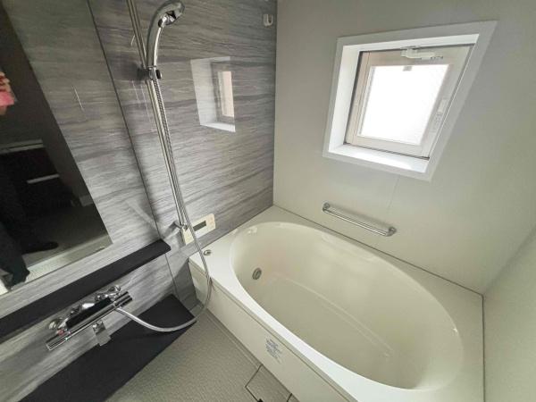 イーグルコート烏丸御池