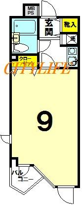 デトム・ワン東山レディース