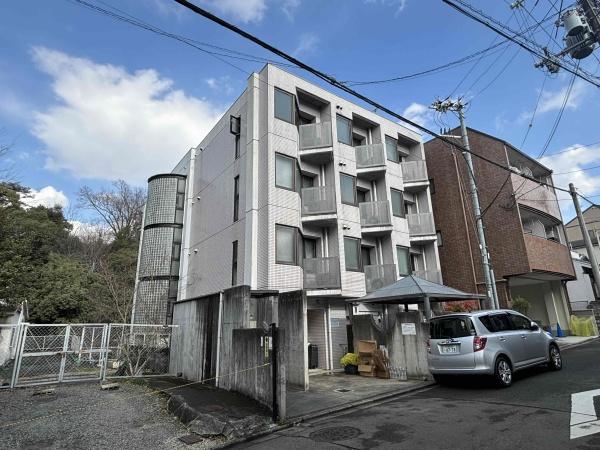 デトム・ワン東山レディース