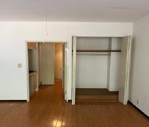 デトム・ワン東山レディース