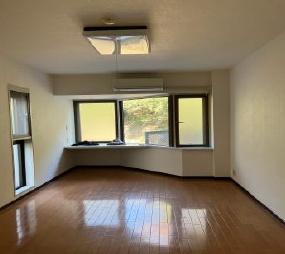 デトム・ワン東山レディース