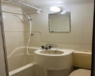 デトム・ワン東山レディース