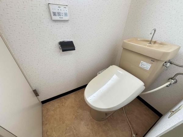 ルミエール高野