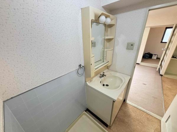 ルミエール高野