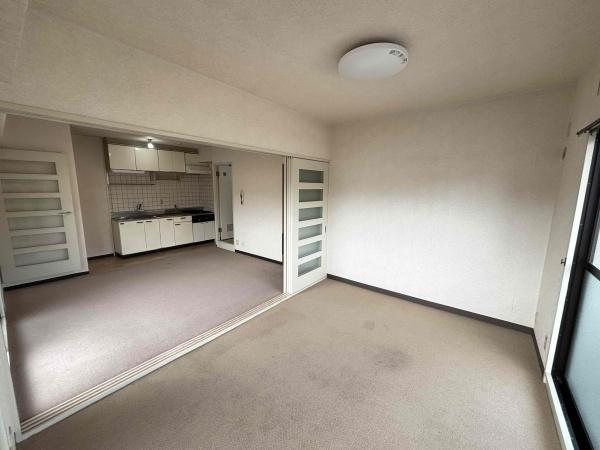 ルミエール高野