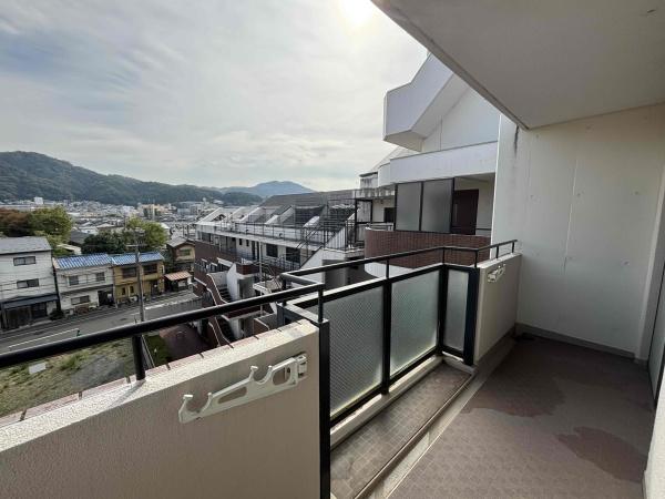 ルミエール高野