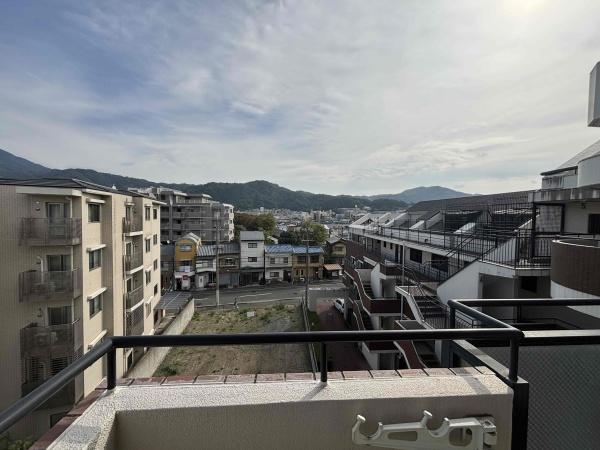 ルミエール高野