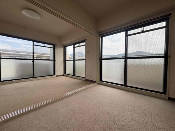 ルミエール高野