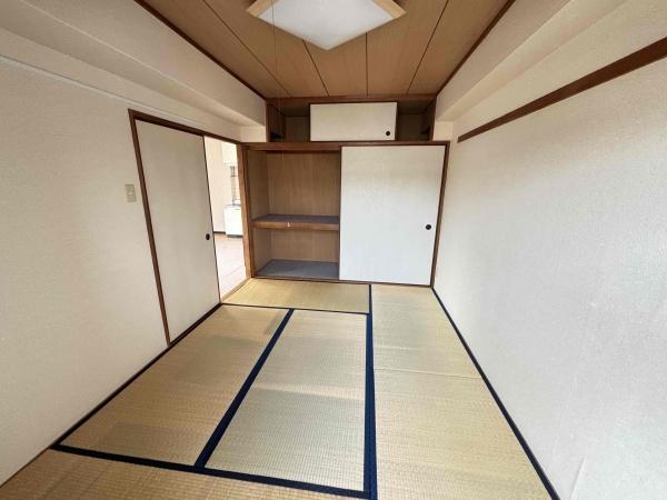 ルミエール高野