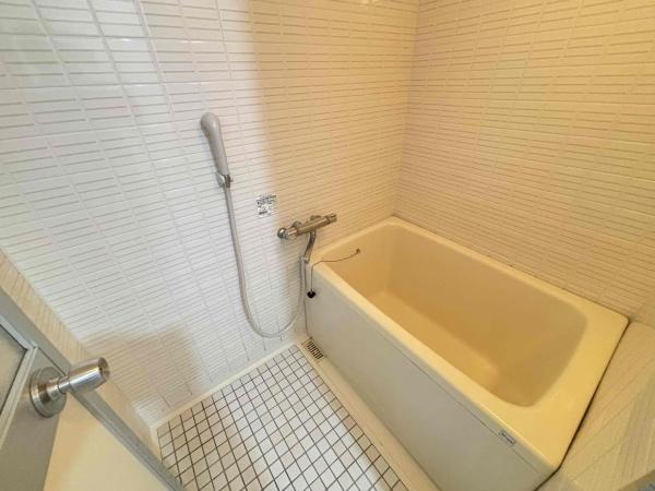 ルミエール高野