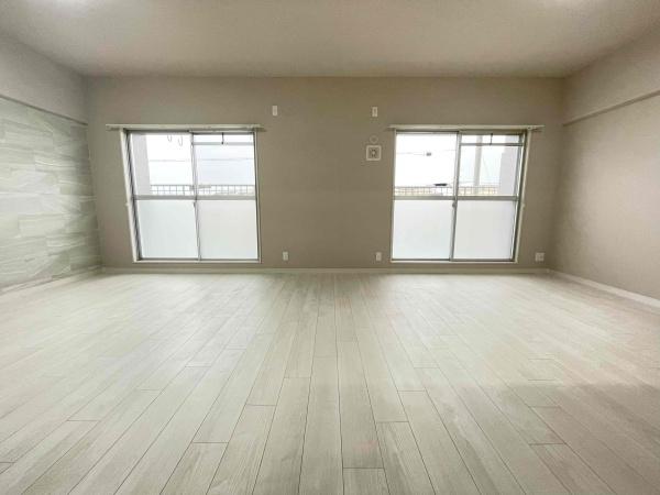 ハイム伏見Ｂ棟