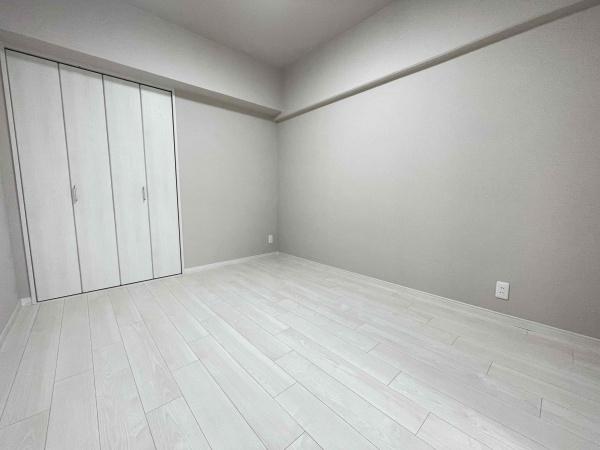 ハイム伏見Ｂ棟