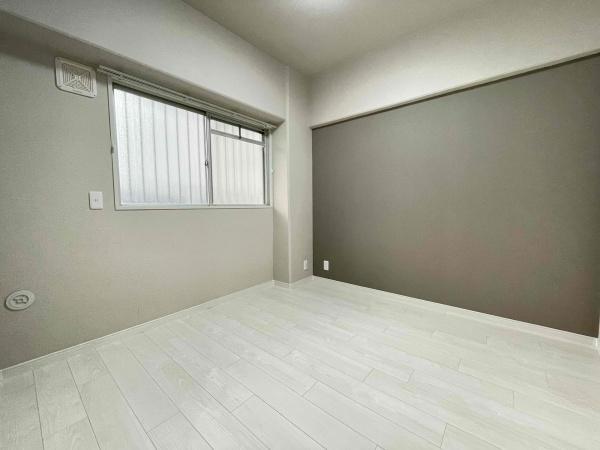 ハイム伏見Ｂ棟