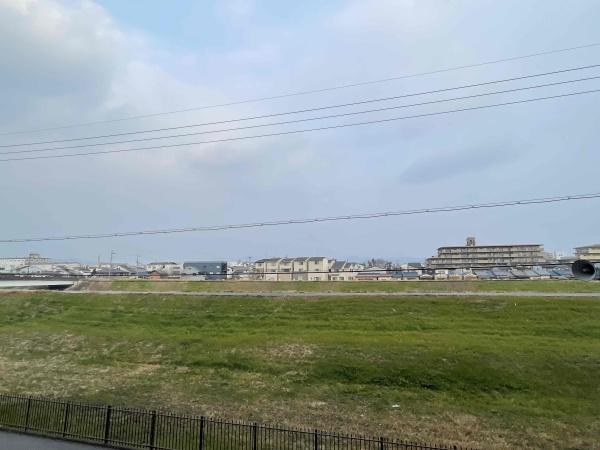 ハイム伏見Ｂ棟