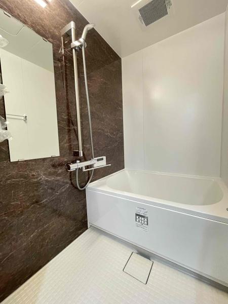 ハイム伏見Ｂ棟