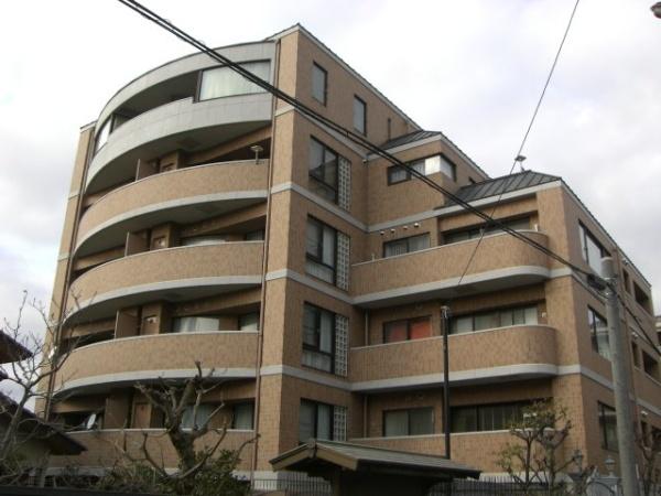 デ・リード清水坂