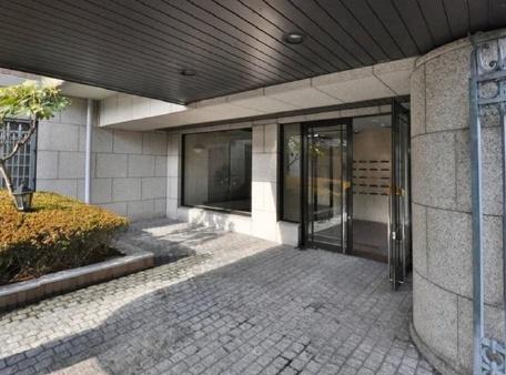 デ・リード清水坂