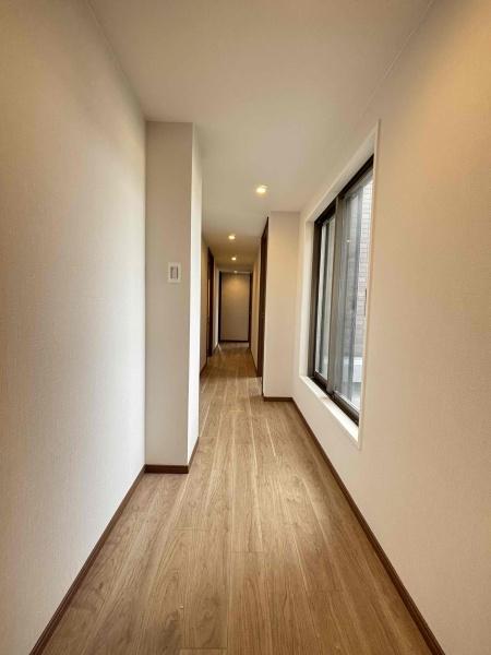 グレイスロワ鞍馬口