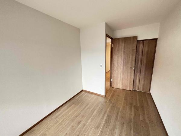 グレイスロワ鞍馬口