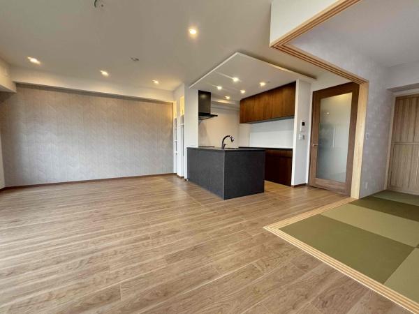 グレイスロワ鞍馬口