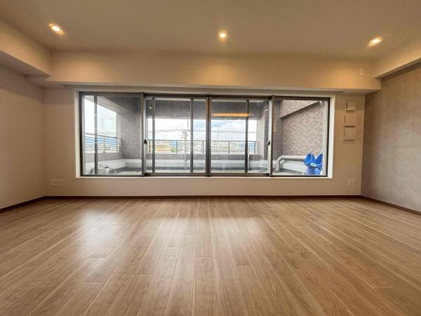 グレイスロワ鞍馬口