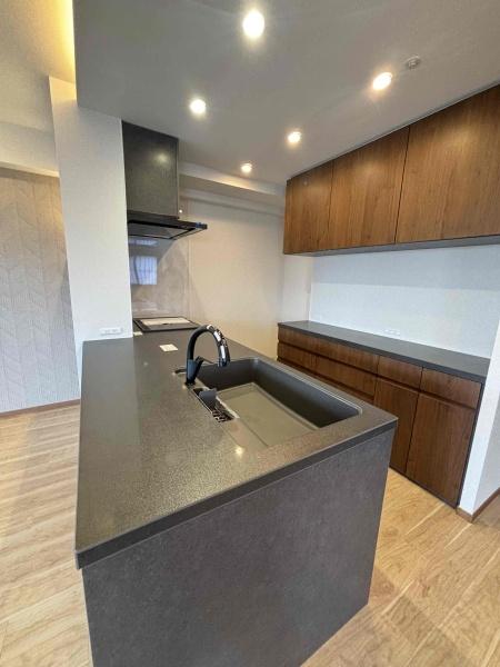 グレイスロワ鞍馬口