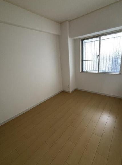 シャルム四条大宮