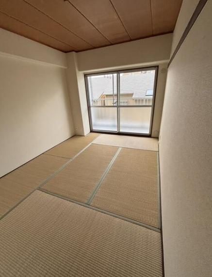 シャルム四条大宮